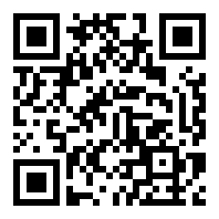喵播全球版
