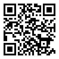 miui125开赚红包版