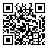 免费红包封面2025黑科技经典版