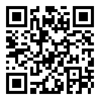 lutu短视频vip破解版红包版