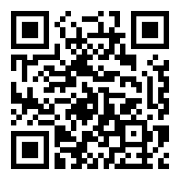 网咖模拟器红包版2022解锁全部书源