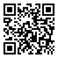 和平精英免费领皮肤
