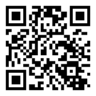 紧急任务hq无限钻石版最新版
