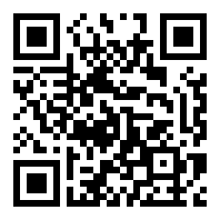 抖拍客app做任务赚佣金最新版
