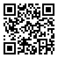 ios6.1.4固件下载