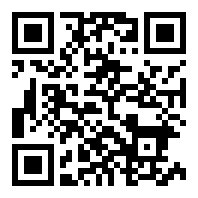 palipali@pali.love2.3.5轻量版
