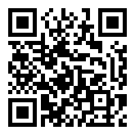 星辰视频v1.0