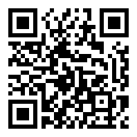 正义对决3》老谭科技插件下载