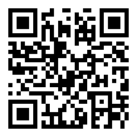 迷你世界0.7.5