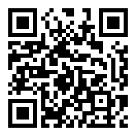 pubg麋鹿直装