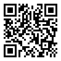泰州通app