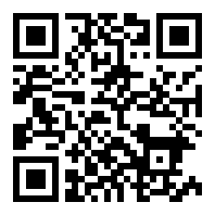 kinoTV电视版下载
