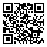 可乐助手2022最新版经典版