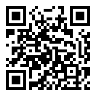 StickWar破解版MK