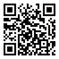 魅影视频版本3.9.3