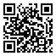 星球人v3.0安卓破解官方版