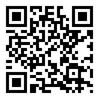 催银公寓冷狐版1.0.6