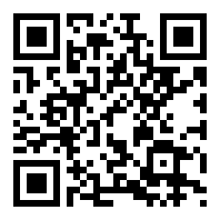 不用手柄玩的vr游戏有哪些手机端（解锁版
