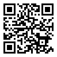 玉米视频app