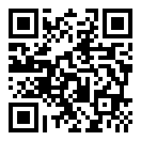 现代战舰无限金币（Modern加速版