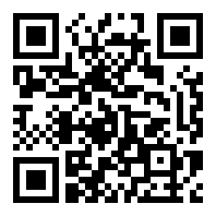 桃子移植PixelBunny2不携带病毒福利版