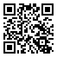 游戏串破解最新版
