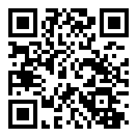 红魔游戏中心app安装方法