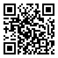 抖音抢福袋软件最新版