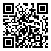 手机pixiv网页版怎么开启18