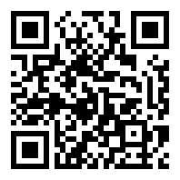 免费追书v8.0.1正式版