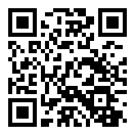 音乐狂app官网下载