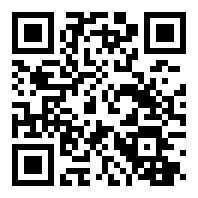 电信尊享会员24期怎么取消