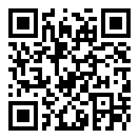 时间停止男子像素风桃子移植无限能量