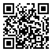 梦幻森林红包版修改免广告安卓破解经典版