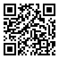 19talk网络电话