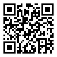 txpro破解切换正版系统