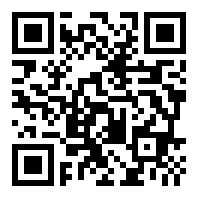 扩展mod5.2正式版