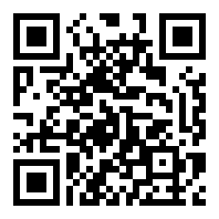 read修复工具下载新手攻略5G版安卓破解免广告版