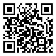 yzlm0柚子联盟永久会员兑换码