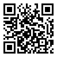 read修复工具下载新手攻略5G版安卓破解高清版