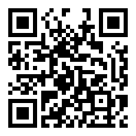 vivo手机没有声音怎么恢复正常