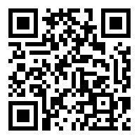 67194视频网址发布