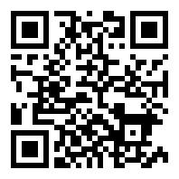 ridibooks中文设置教程
