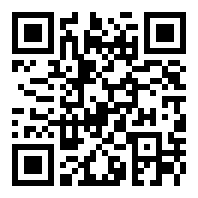 mdapp01tv视频汉化版