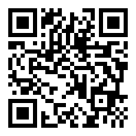 鱿鱼app