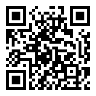 皇帝成长计划2破解版无需登录