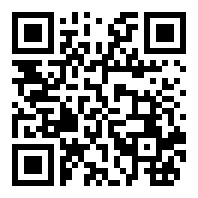 爱漫画app