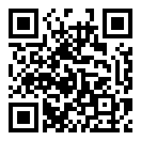 少女都市0.8.111破解地图和无限金币