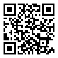 read修复工具下载论坛版安卓免费版Web1.0版