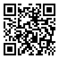 对峙2官网入口